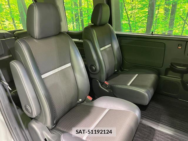Honda e 2021-03 8360503-8