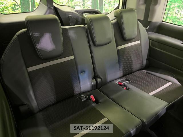 Honda e 2021-03 8360503-9