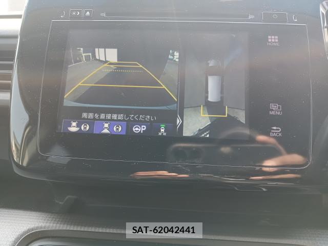 Honda e 2018-01 8360611-13