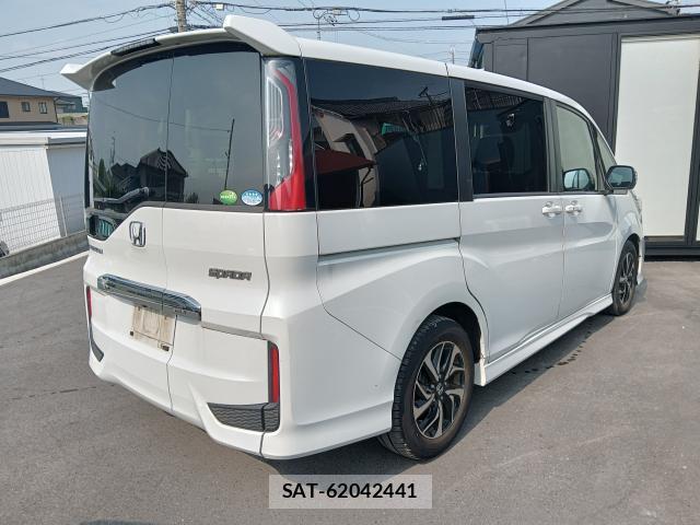 Honda e 2018-01 8360611-4