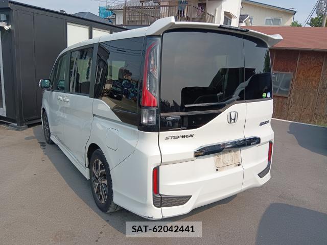 Honda e 2018-01 8360611-6