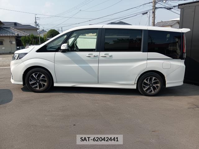 Honda e 2018-01 8360611-7