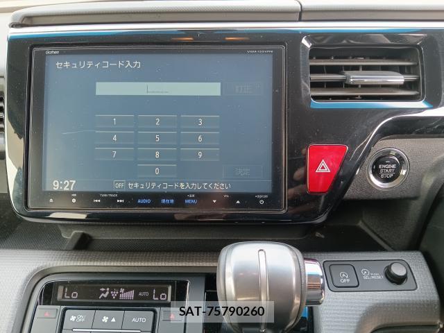 Honda e 2015 8360612-11