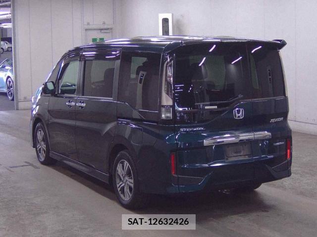 Honda e 2018-11 8360710-1