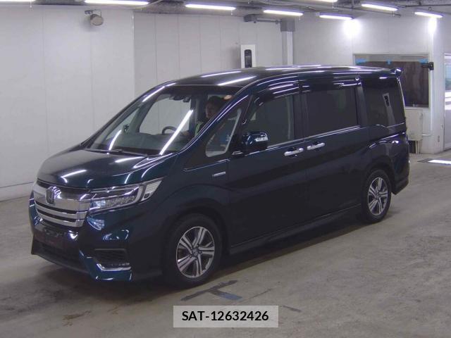 Honda e 2018-11 8360710-3