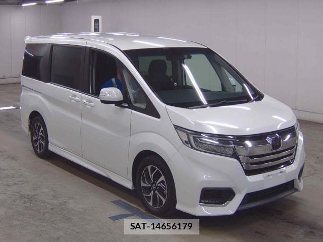 Honda e 2019-11 8360727-0