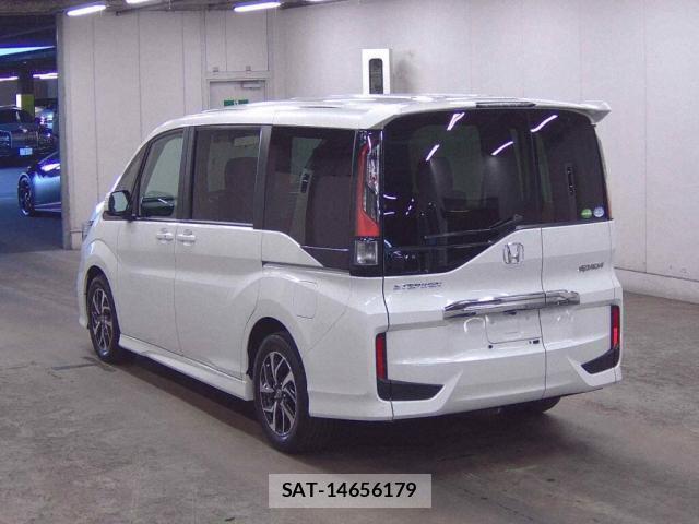 Honda e 2019-11 8360727-1