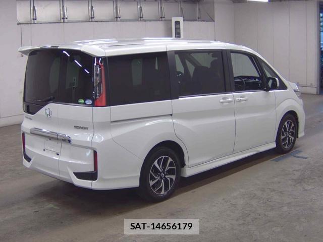Honda e 2019-11 8360727-3