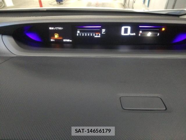 Honda e 2019-11 8360727-4