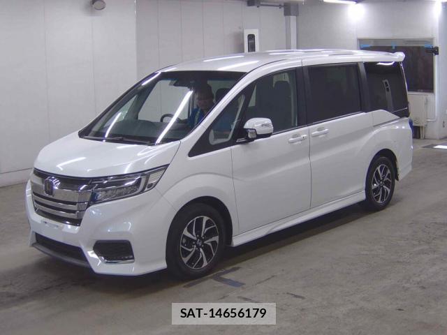 Honda e 2019-11 8360727-5