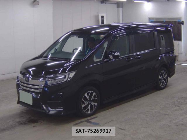 Honda e 2017-12 8360766-3