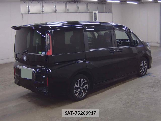 Honda e 2017-12 8360766-4
