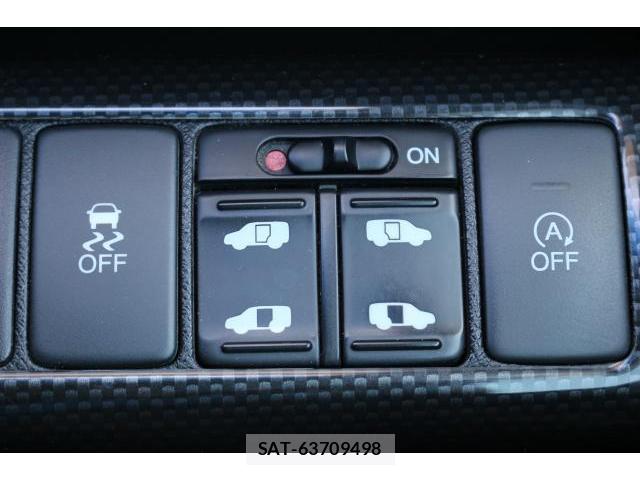 Honda e 2012-09 8360957-12