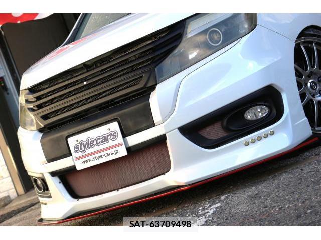 Honda e 2012-09 8360957-14