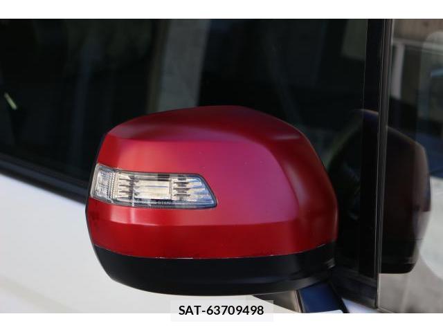 Honda e 2012-09 8360957-15