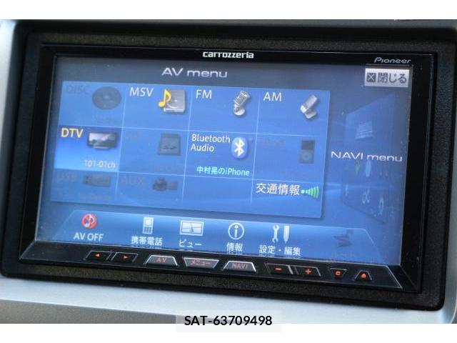 Honda e 2012-09 8360957-17