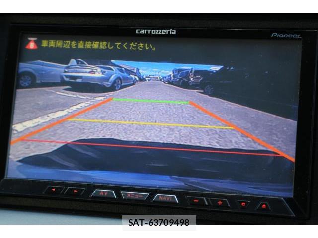 Honda e 2012-09 8360957-18