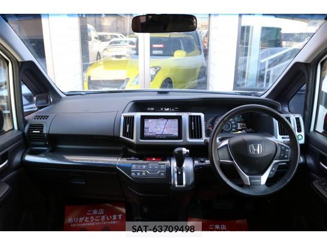 Honda e 2012-09 8360957-2
