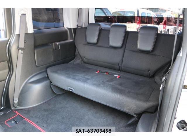 Honda e 2012-09 8360957-7