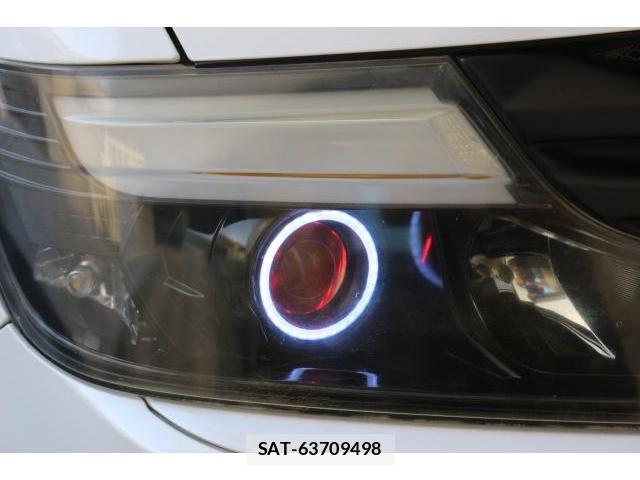 Honda e 2012-09 8360957-8