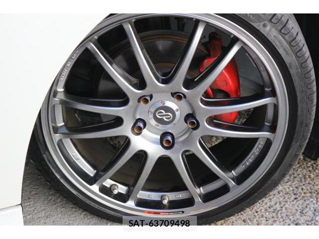 Honda e 2012-09 8360957-9