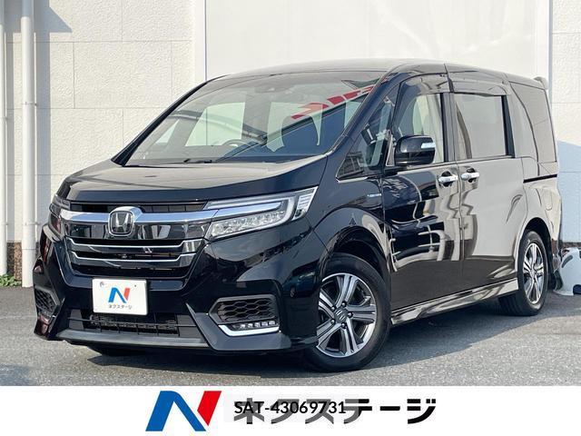 Honda e 2018-01 8361071-0