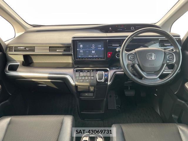 Honda e 2018-01 8361071-1