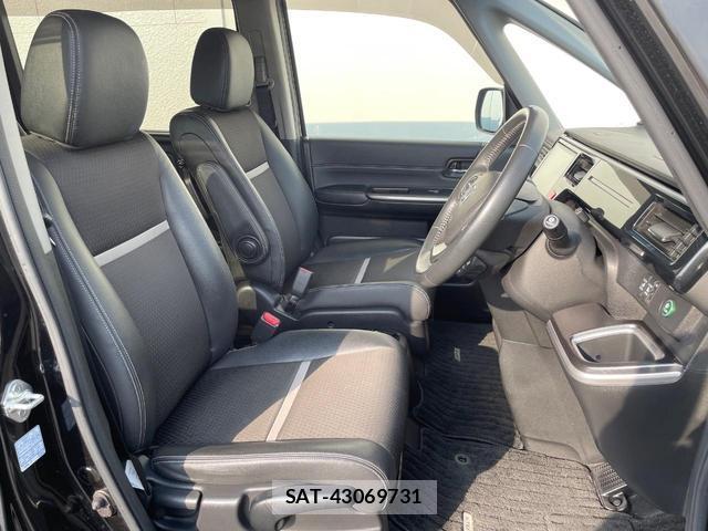 Honda e 2018-01 8361071-10
