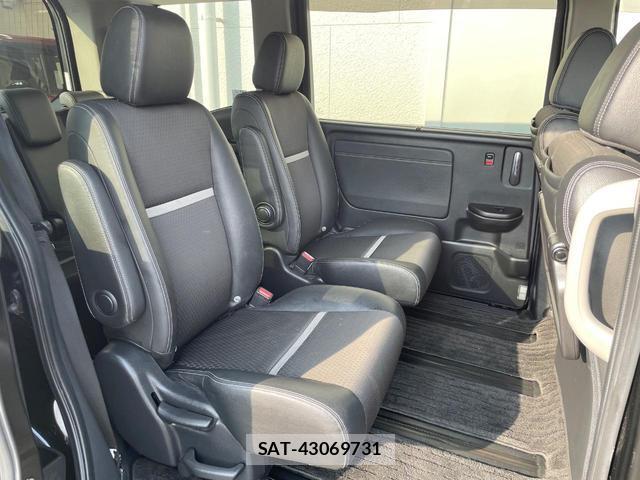Honda e 2018-01 8361071-11