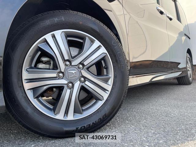 Honda e 2018-01 8361071-13