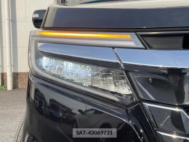Honda e 2018-01 8361071-14