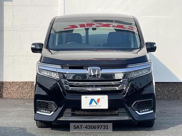 Honda e 2018-01 8361071-15