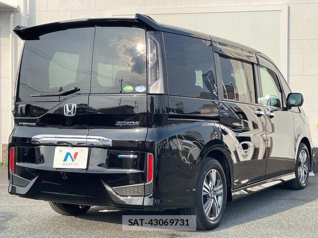 Honda e 2018-01 8361071-18