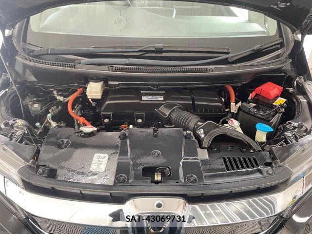 Honda e 2018-01 8361071-19