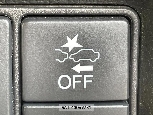 Honda e 2018-01 8361071-2