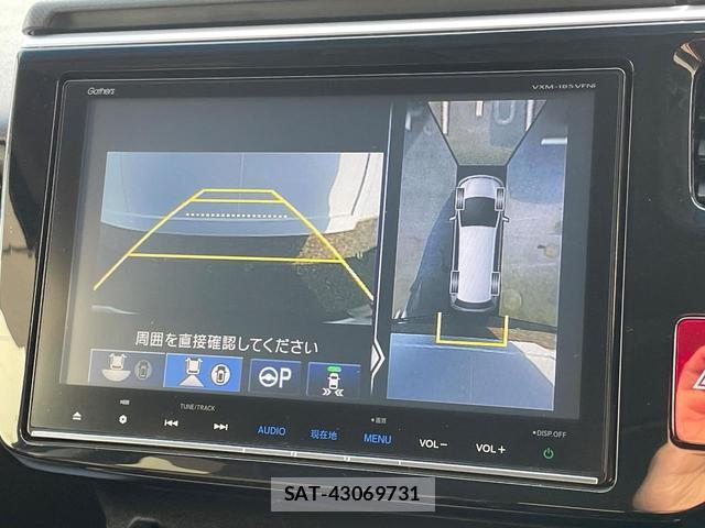 Honda e 2018-01 8361071-4