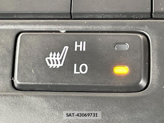 Honda e 2018-01 8361071-8