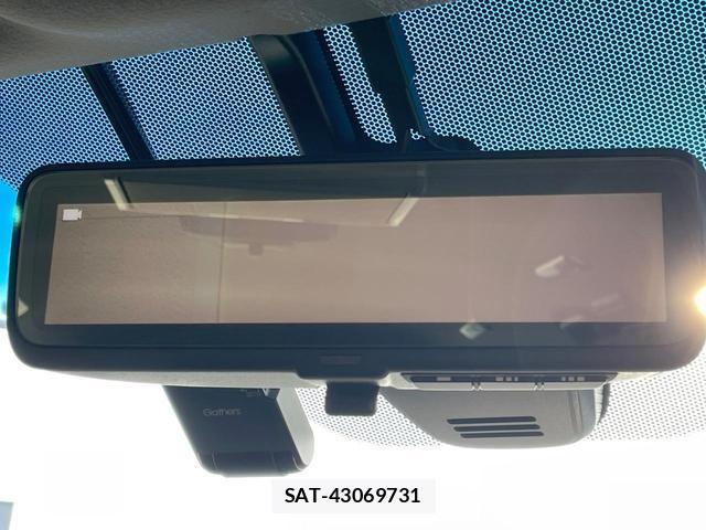 Honda e 2018-01 8361071-9