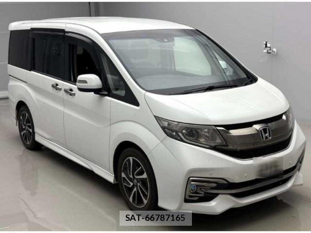 Honda e 2015-09 8361153-0