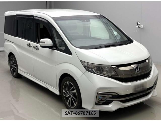 Honda e 2015-09 8361153-3