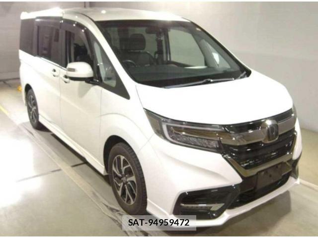 Honda e 2017-09 8361155-0