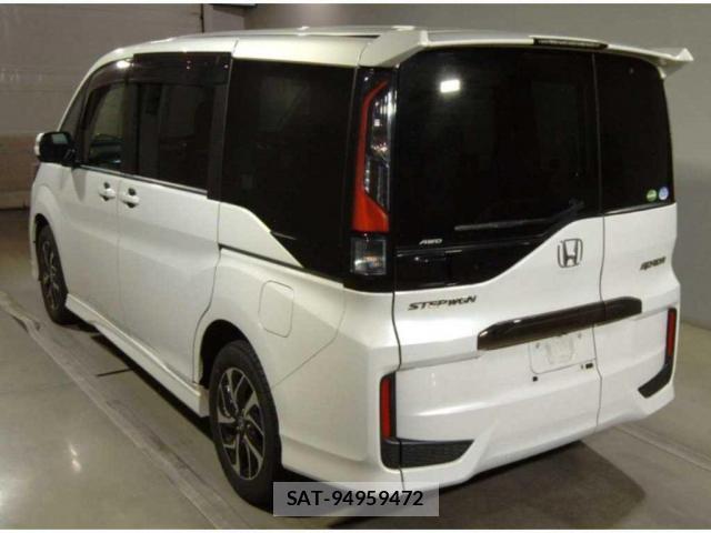 Honda e 2017-09 8361155-1