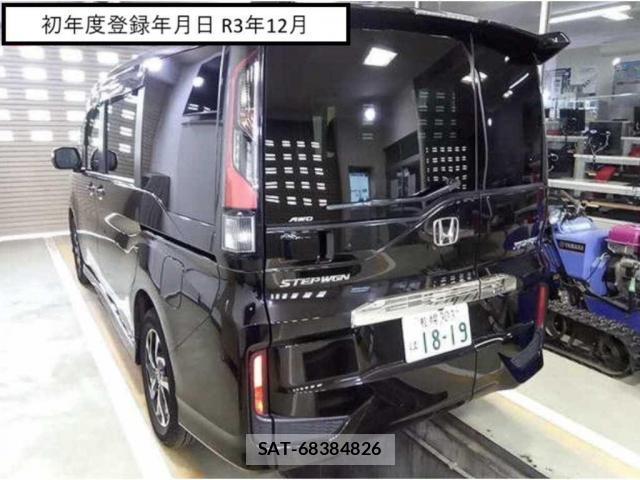 Honda e 2021-12 8361190-1