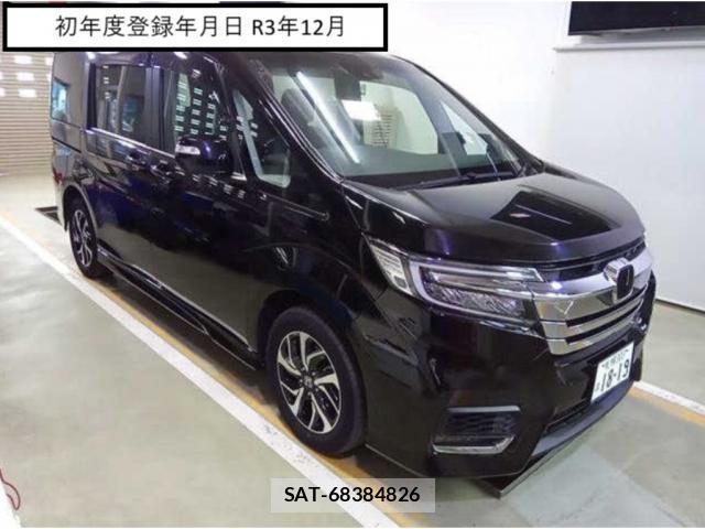 Honda e 2021-12 8361190-3