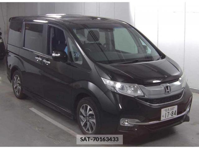 Honda e 2016-07 8361194-0