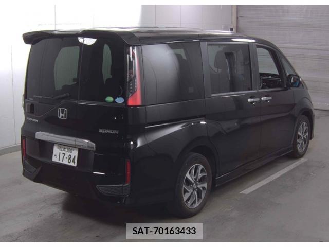 Honda e 2016-07 8361194-1
