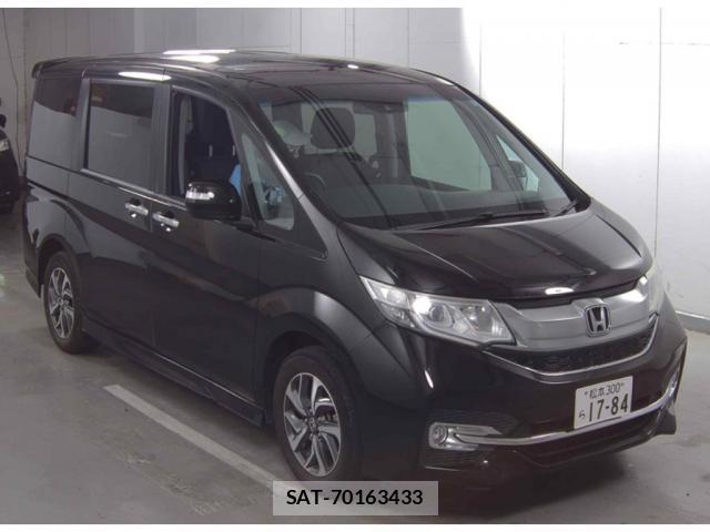 Honda e 2016-07 8361194-3