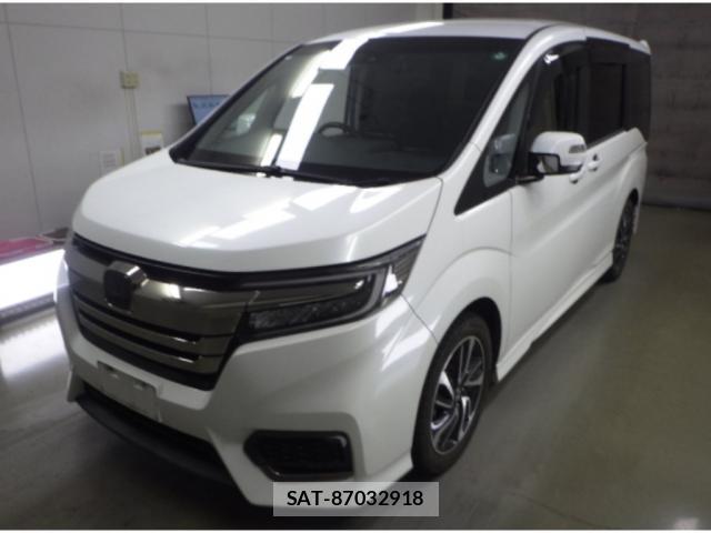 Honda e 2022-01 8361211-0