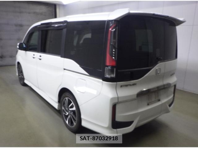 Honda e 2022-01 8361211-1