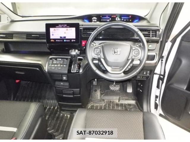 Honda e 2022-01 8361211-2